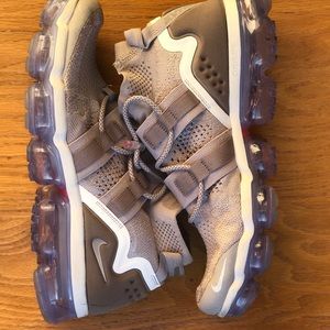 Nike Vapormax Utility